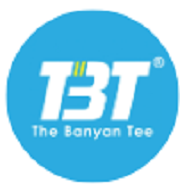 The Banyan Tee Coupons